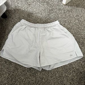 Alo Yoga Shorts